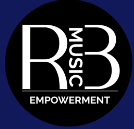 2026 R&B Music Festival